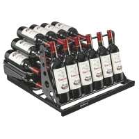 Read Wine Enthusiast Reviews